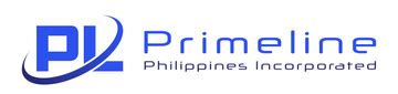 primeline products philippines inc|prime line products llc.